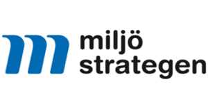 Miljöstrategen