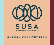 susa loggor 180x152 - Miljöstrategen