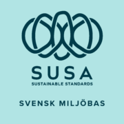 svensk miljobas 180x180 - Miljöstrategen
